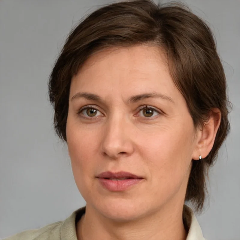 Aino Laine, Pay n Play -testaaja Turusta