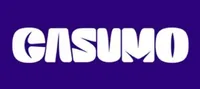 Casumo