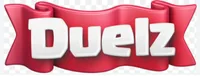 Duelz