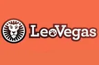 LeoVegas