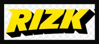 Rizk